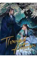 Thousand Autumns