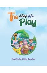 The Way We Play