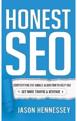 Honest Seo