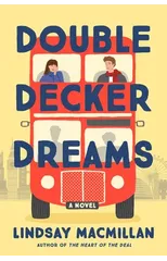 Double-decker Dreams