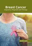 Breast Cancer