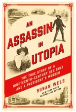An Assassin in Utopia