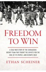 Freedom to Win