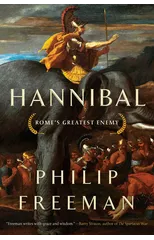 Hannibal