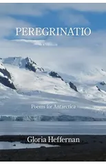 Peregrinatio