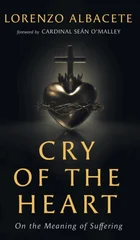 Cry of the Heart