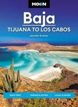 Moon Baja