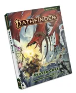 Pathfinder RPG