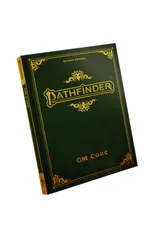 Pathfinder RPG