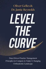 Level the Curve