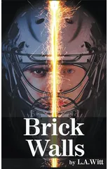 Brick Walls