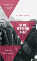 The Men With the Pink Triangle