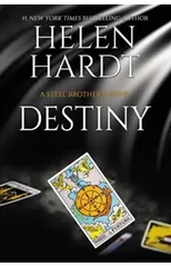 Destiny