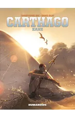 Carthago