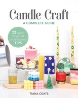Candle Craft