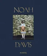 Noah Davis