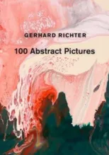 Gerhard Richter