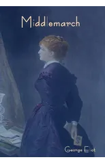 Middlemarch