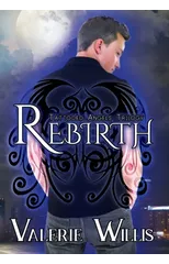 Rebirth