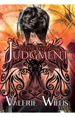 Judgment