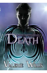 Death