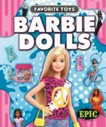 Barbie Dolls