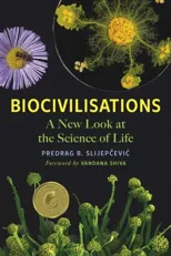 Biocivilisations