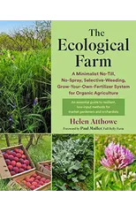 The Ecological Farm