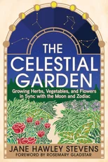 The Celestial Garden