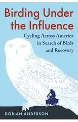 Birding Under the Influence