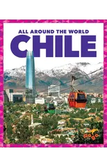Chile