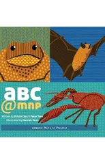 Abc@mnp