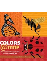 Colors@mnp