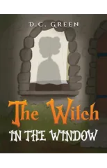The Witch in the Window