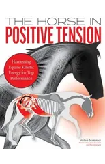 The Horse in Positive Tension