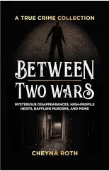 Between Two Wars