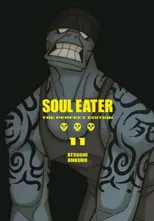 Soul Eater