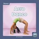Acro Dance