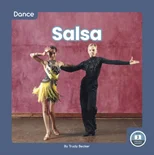 Salsa