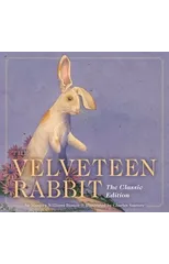 The Velveteen Rabbit