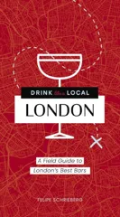 Drink Like a Local London