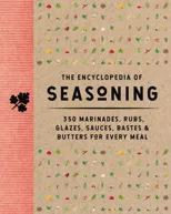 The Encyclopedia of Seasoning