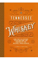 Tennessee Whiskey