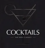 COCKTAILS