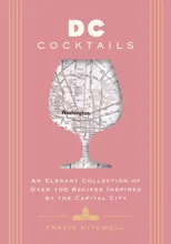 D.C. Cocktails