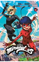 Miraculous