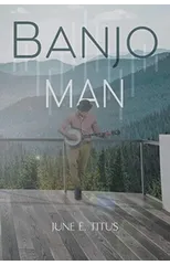 Banjo Man