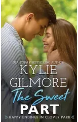 The Sweet Part
