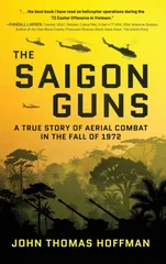 The Saigon Guns