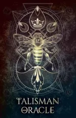 Talisman Oracle